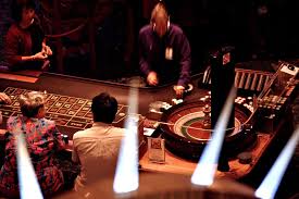 Вход на зеркало Grizzly Casino
