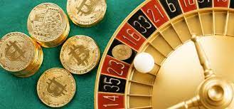 Как войти на сайт Casino Drip